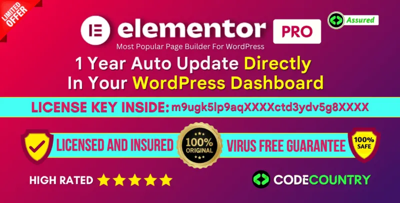 Elementor-Pro-6-800x407