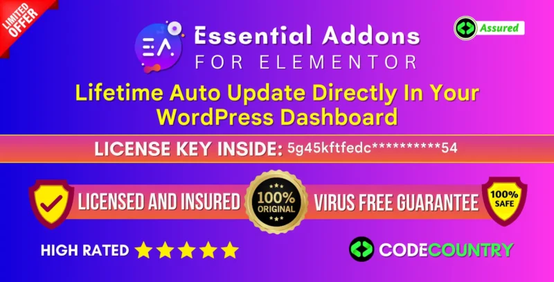 Essential-Addons-1-1-800x407 (1)
